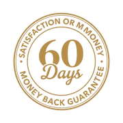 Guarantee seal