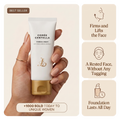 Lambrie Firming Cream