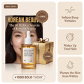 Centella Repair Serum