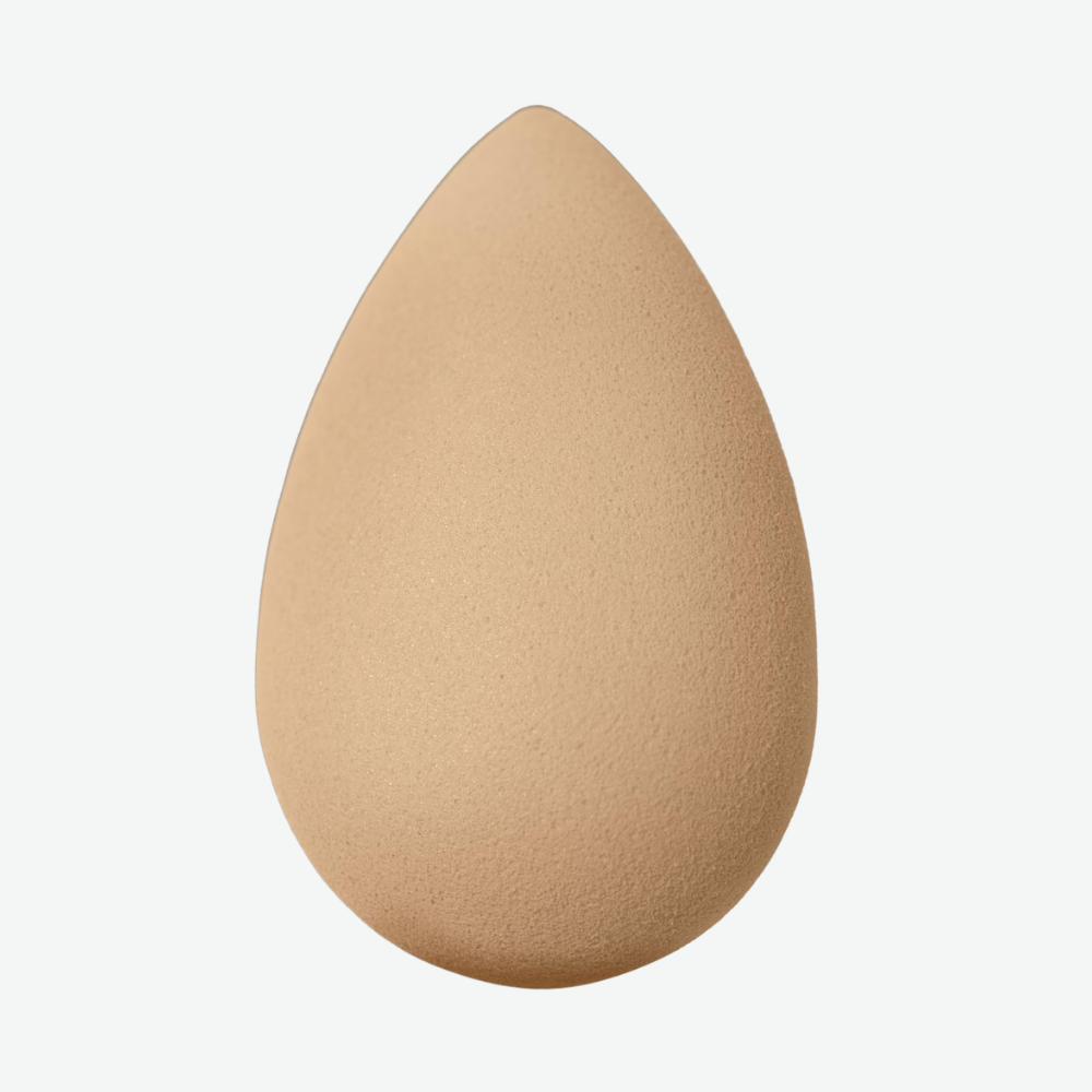 Blender Menolae
