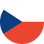 ČR
