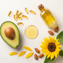 VITAMINE E