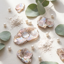 MICA NATUREL