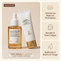 Rituel Jeunesse Lambrie