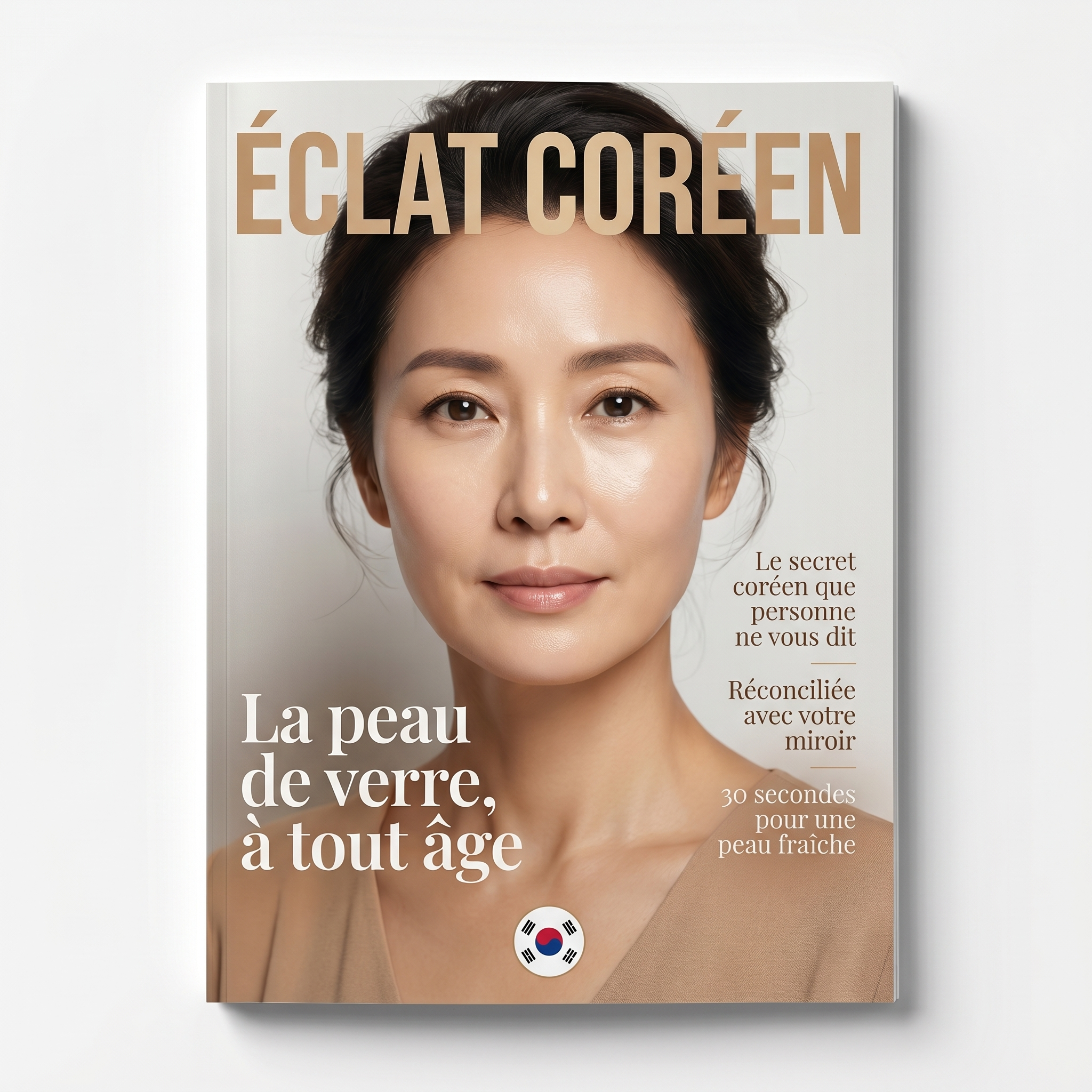 « Se retrouver » — Le petit guide des femmes qui ont cessé de se résigner