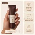 Lambrie Anti-Dark Circle Treatment