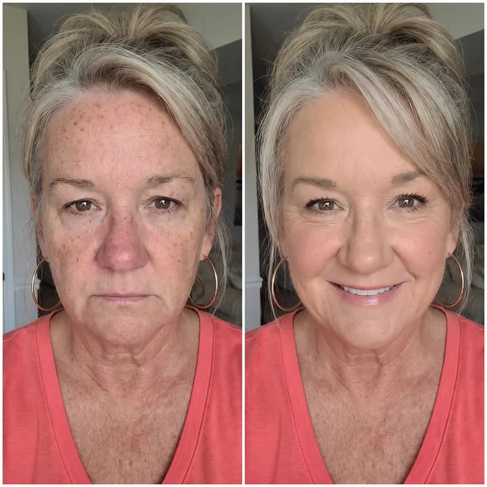 Jana N., 55