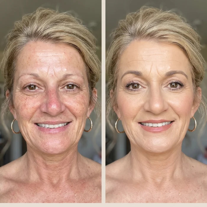 Lenka V., 55