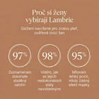 Měnicí make-up podle pleti