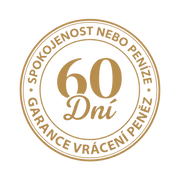 Guarantee seal