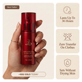 The 12-Hour Anti-Aging Veil