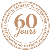 Guarantee seal